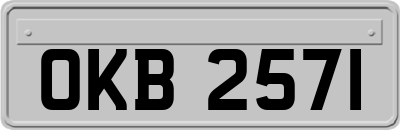 OKB2571