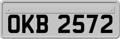 OKB2572
