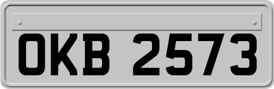 OKB2573