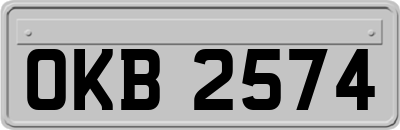 OKB2574