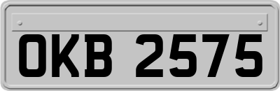 OKB2575