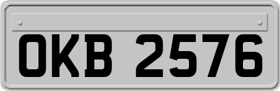 OKB2576