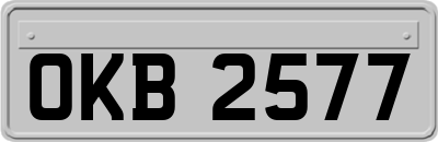 OKB2577