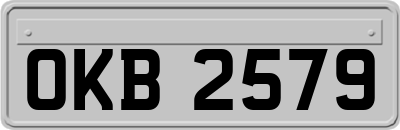 OKB2579