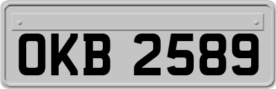 OKB2589