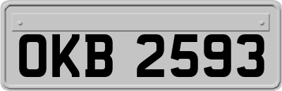 OKB2593