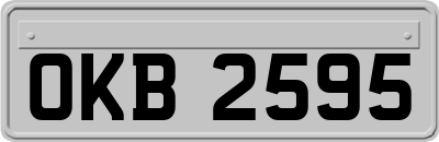 OKB2595