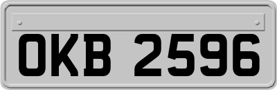 OKB2596