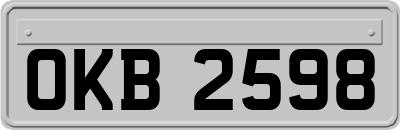 OKB2598