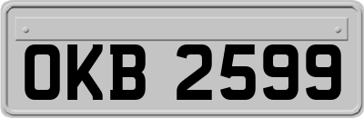 OKB2599