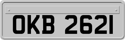 OKB2621
