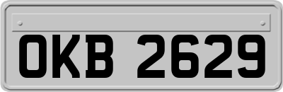 OKB2629