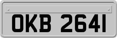OKB2641
