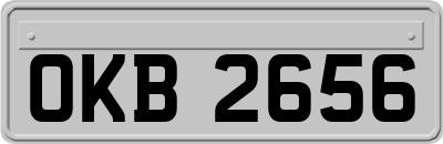 OKB2656