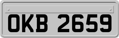 OKB2659