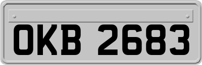 OKB2683