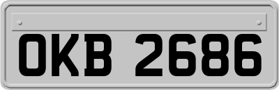 OKB2686