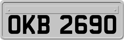 OKB2690
