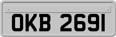 OKB2691