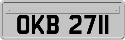 OKB2711