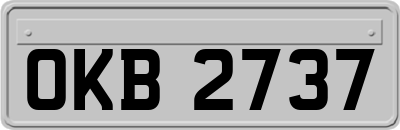 OKB2737