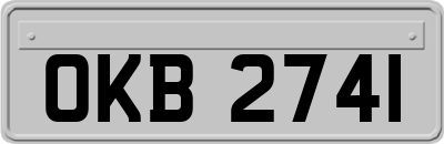 OKB2741