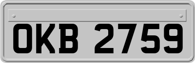 OKB2759