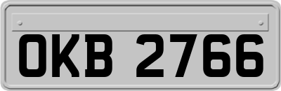 OKB2766