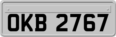 OKB2767