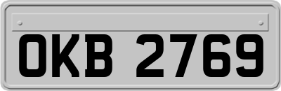 OKB2769