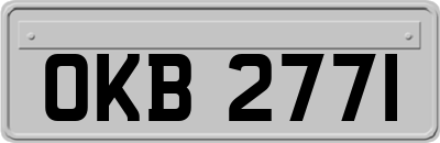 OKB2771