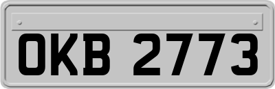OKB2773