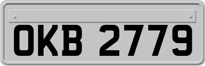 OKB2779