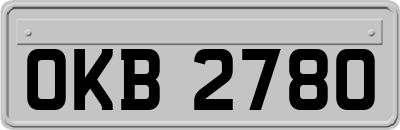 OKB2780