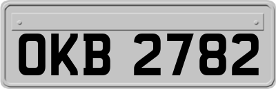 OKB2782