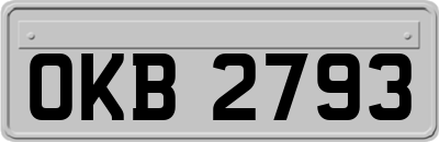 OKB2793