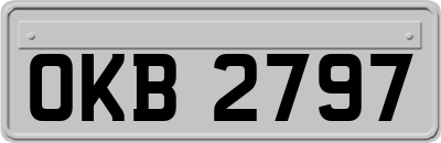 OKB2797