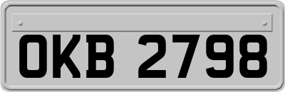 OKB2798