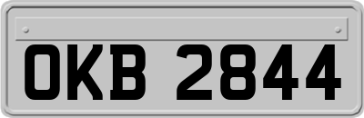 OKB2844