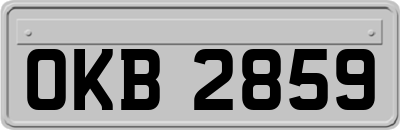 OKB2859