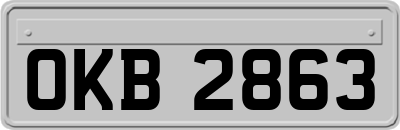 OKB2863