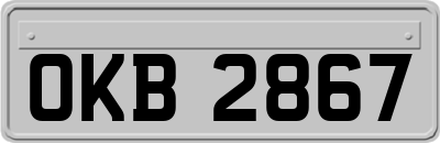 OKB2867