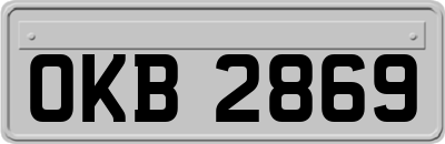 OKB2869
