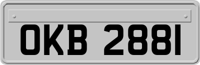 OKB2881