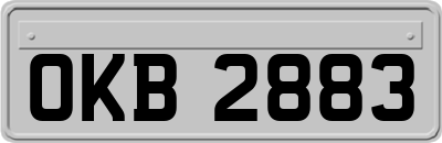 OKB2883