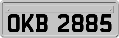 OKB2885