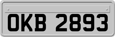 OKB2893
