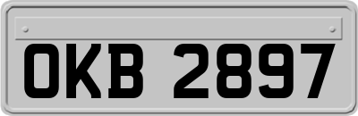OKB2897