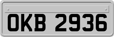 OKB2936