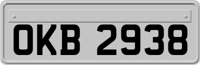 OKB2938